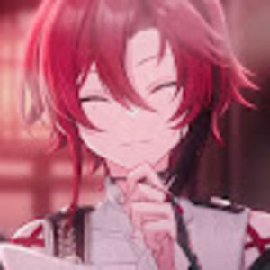 Meet your Posher, Isabella